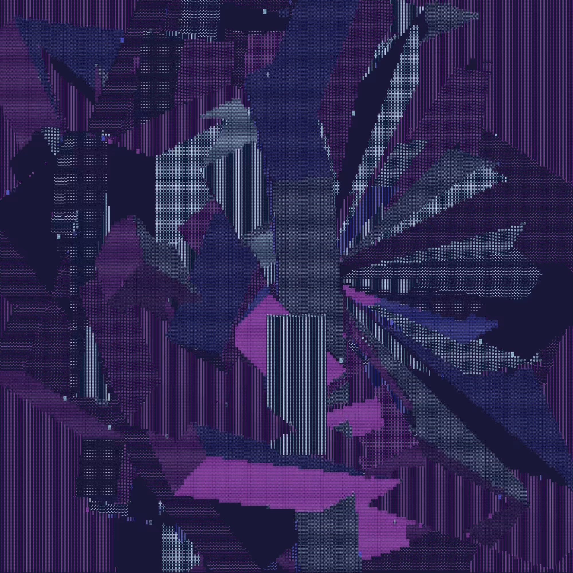 a l t #376