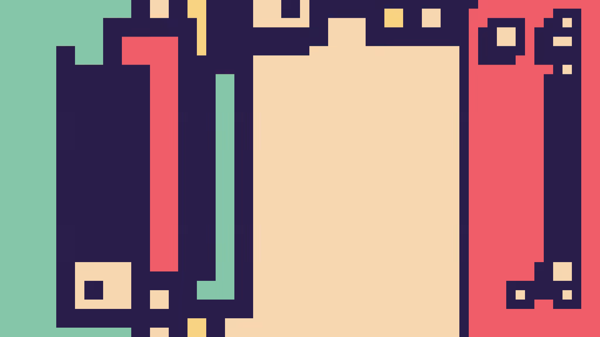 #63 Secrets