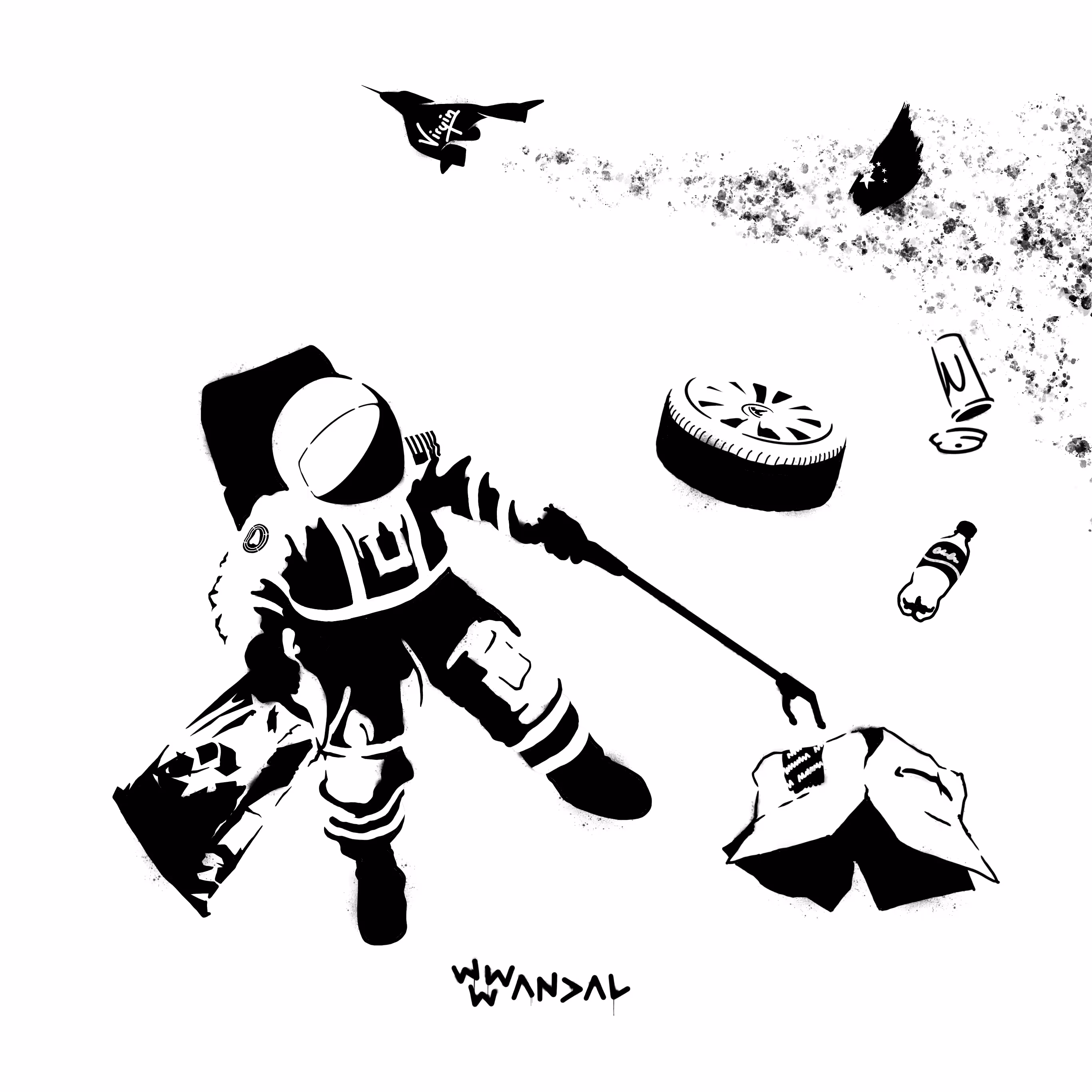 C010 _ Heroes Tomorrow