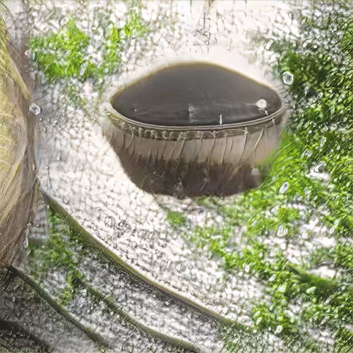 Fountain 0000409