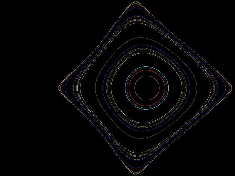 009
