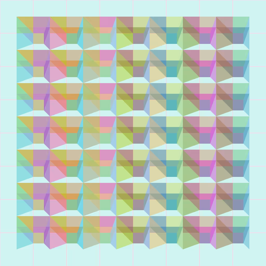 g l a s s #337