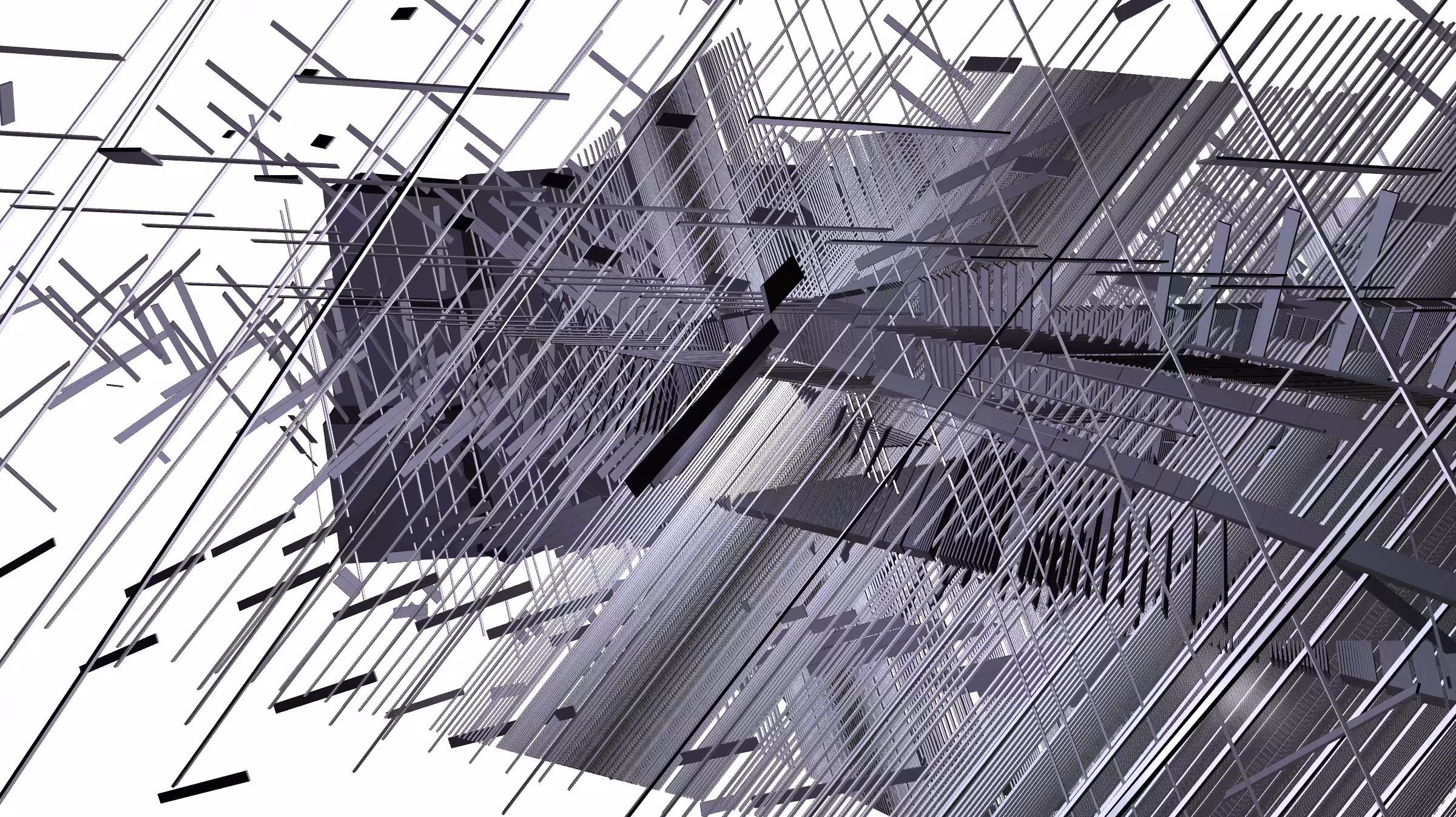 Augmented Sequence #278