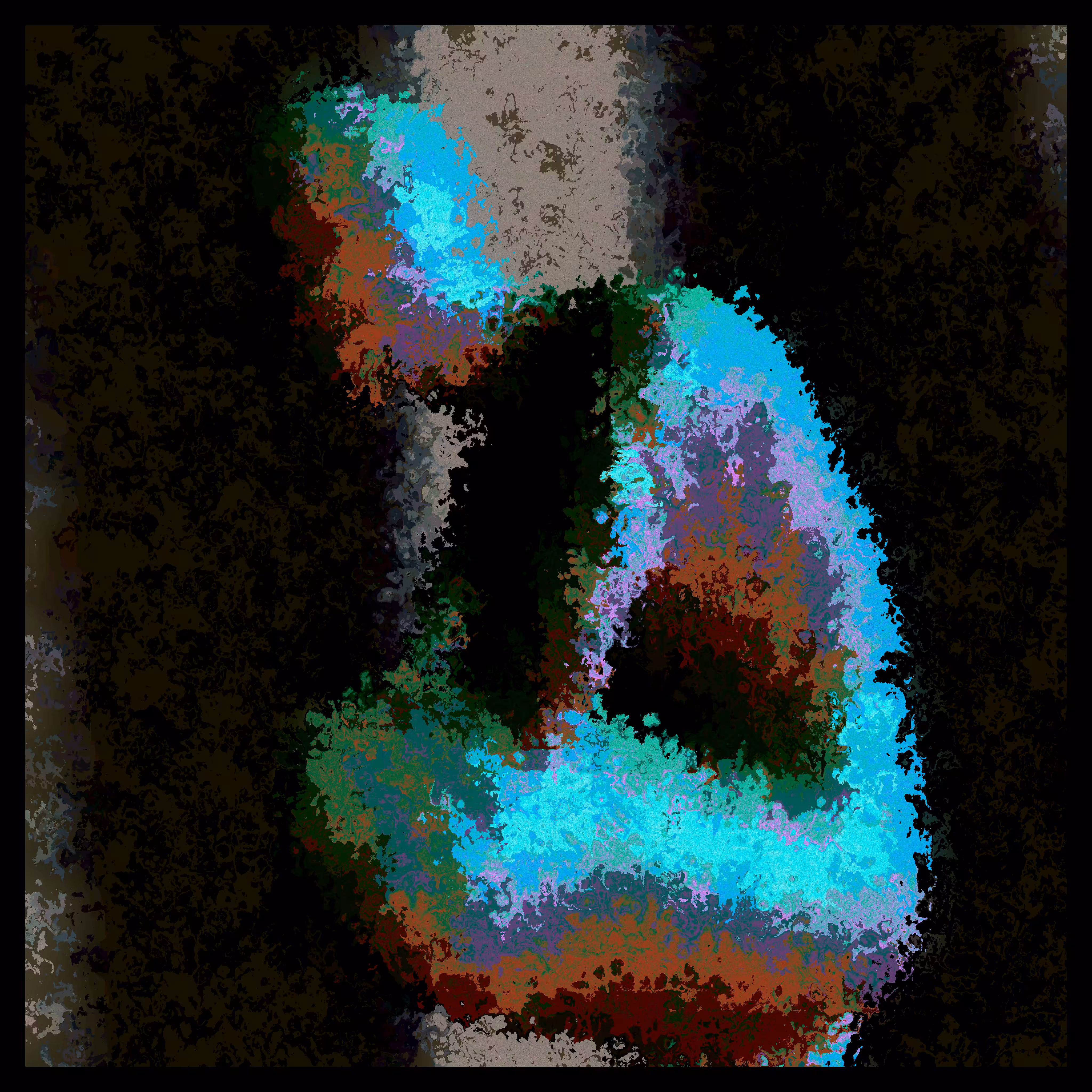 Ego Facsimiles [3 of 64]