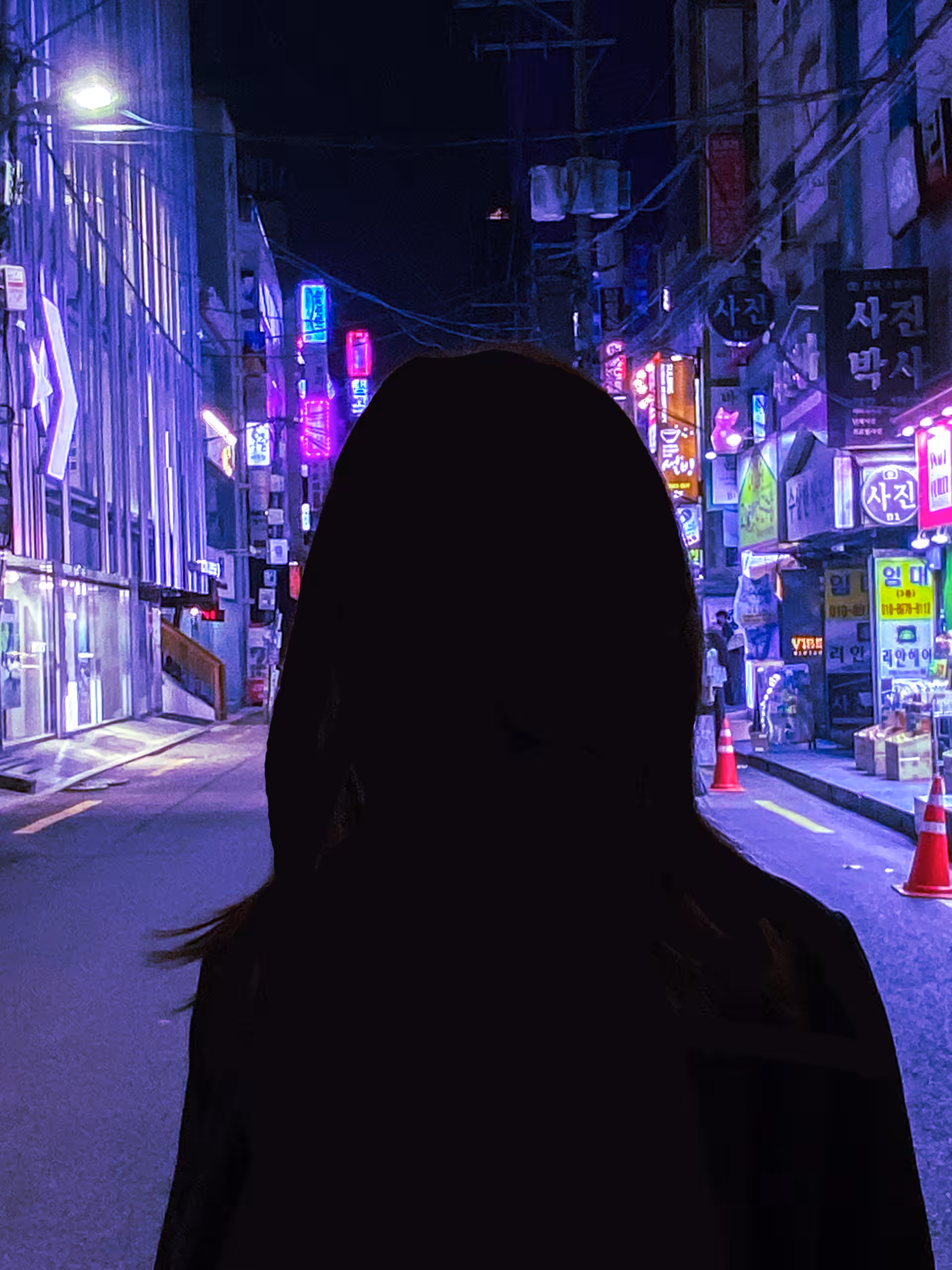 0xIdentity 01