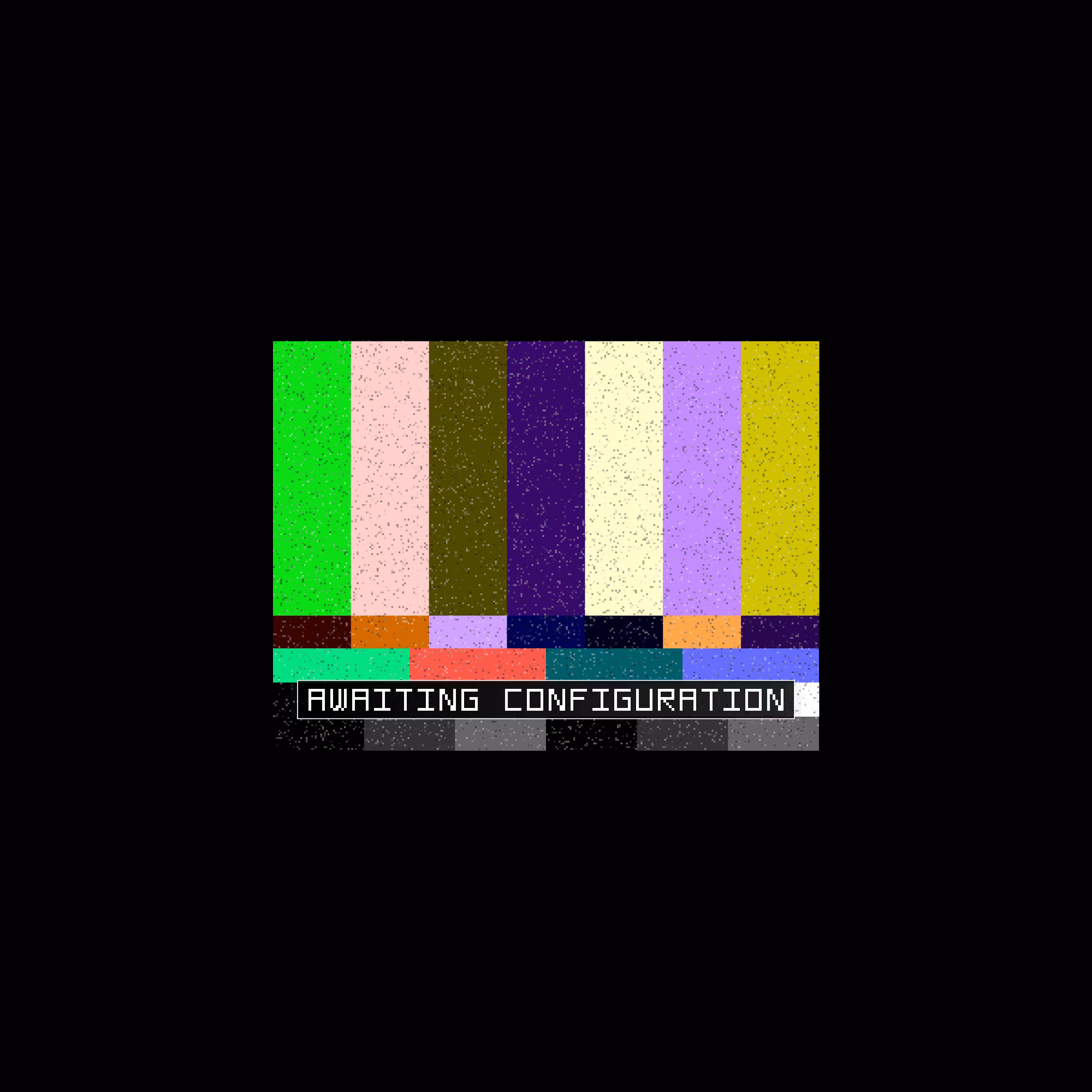 send/receive #4213