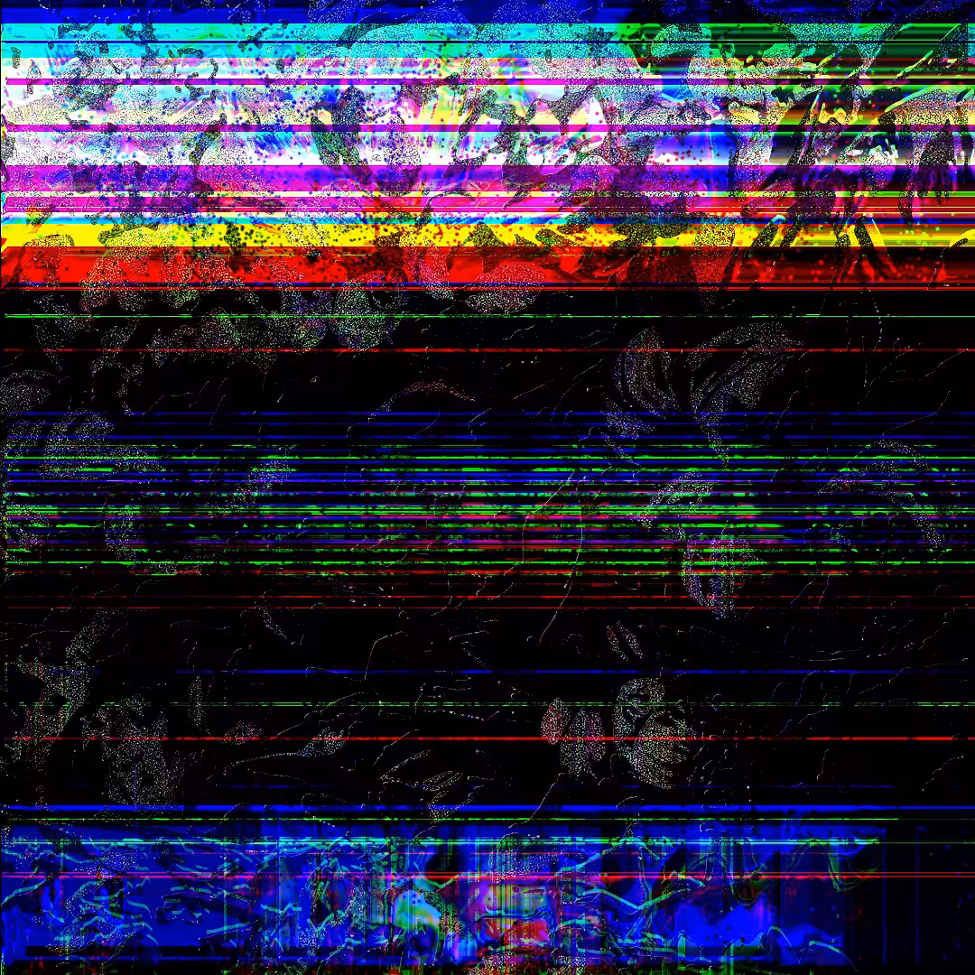 In search of emptiness