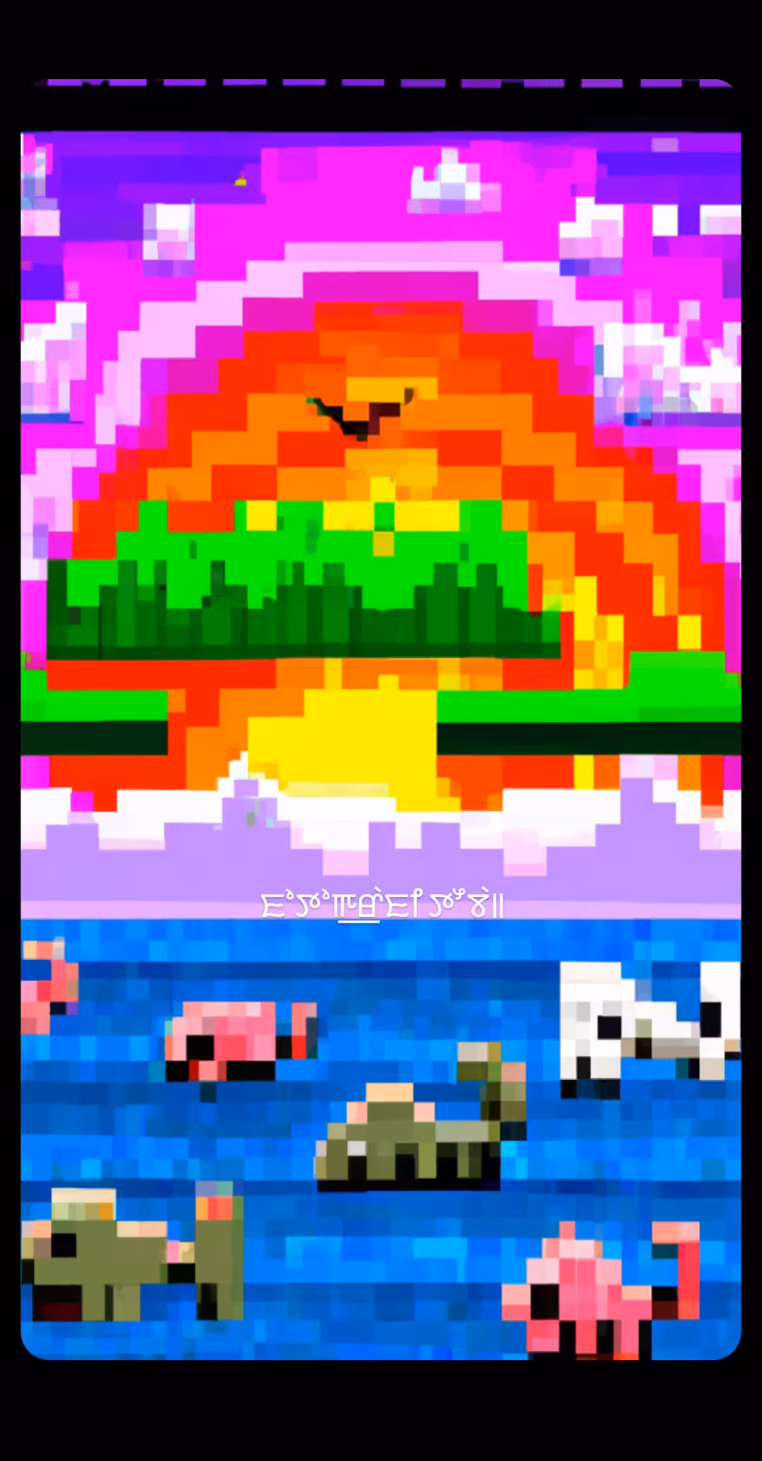 ꯐꯣꯇꯣꯒ꯭ꯔꯥꯐꯤ ꯇꯧꯕꯥ꯫