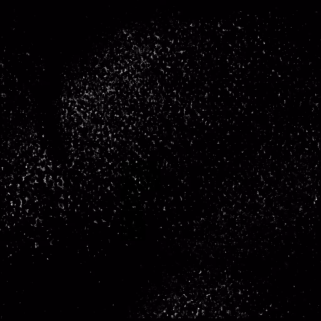 Noise #607 