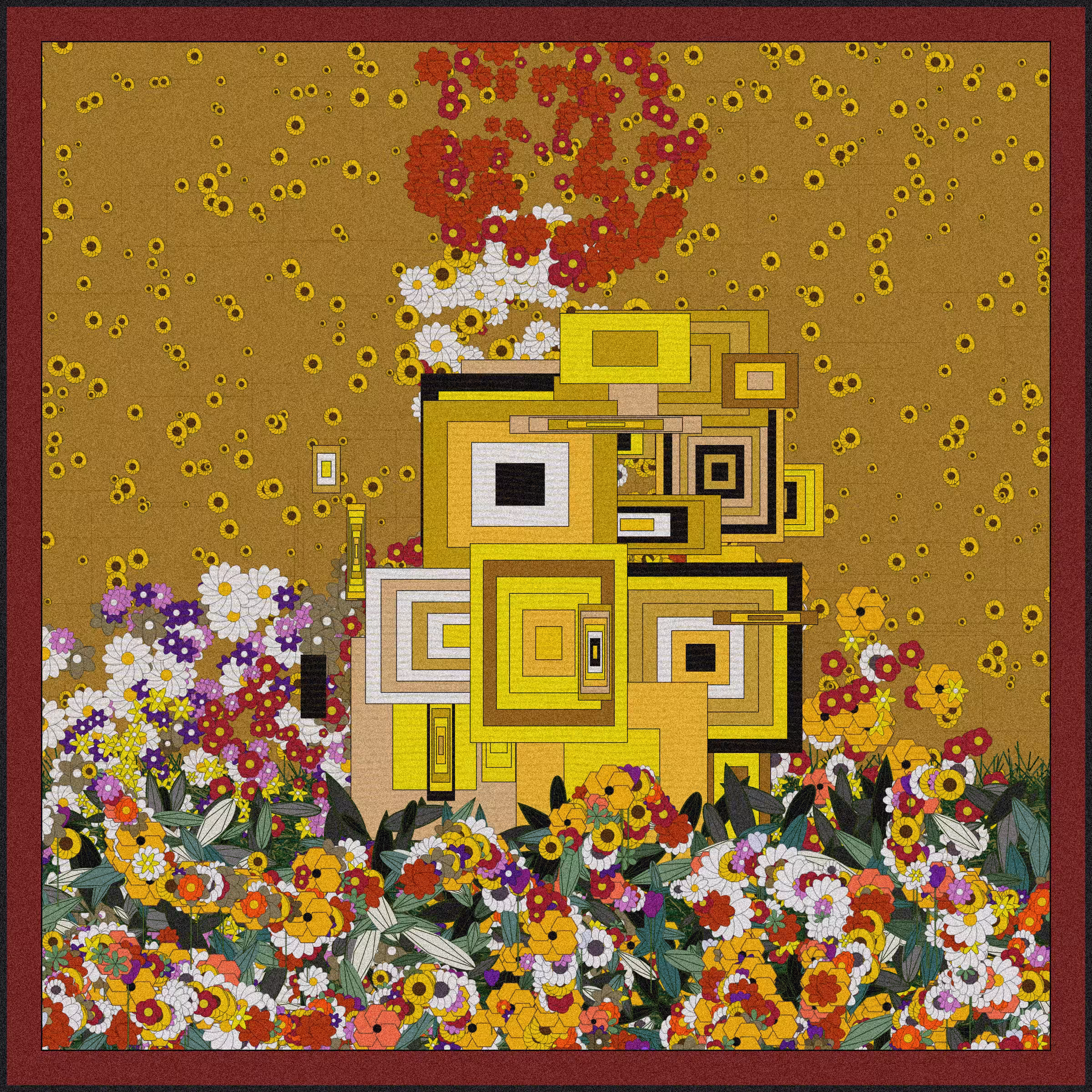 FloraForms #4635