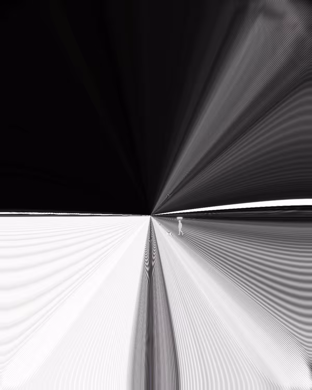 The Singularity