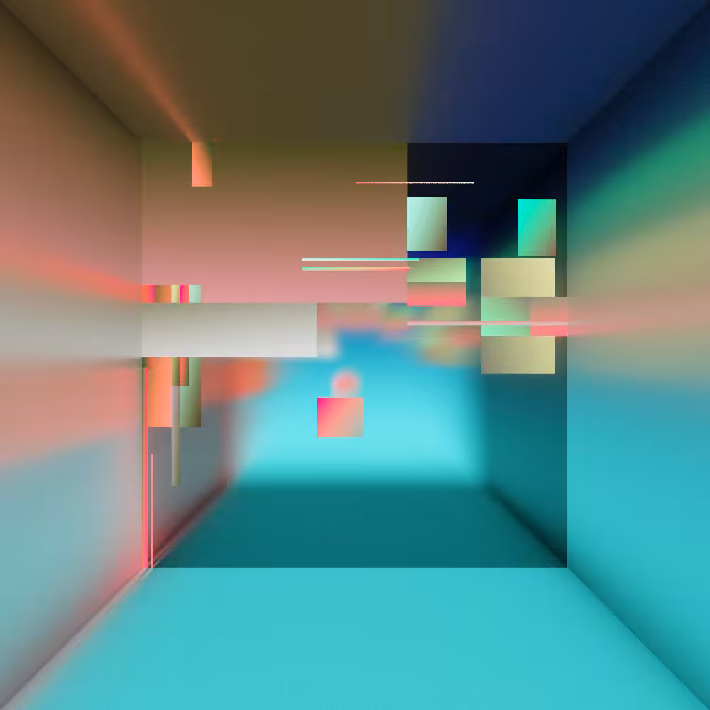 cornell_Box #63