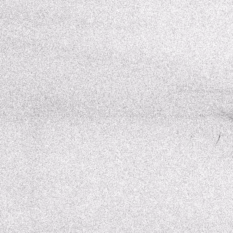 Chaos studies 00 #9