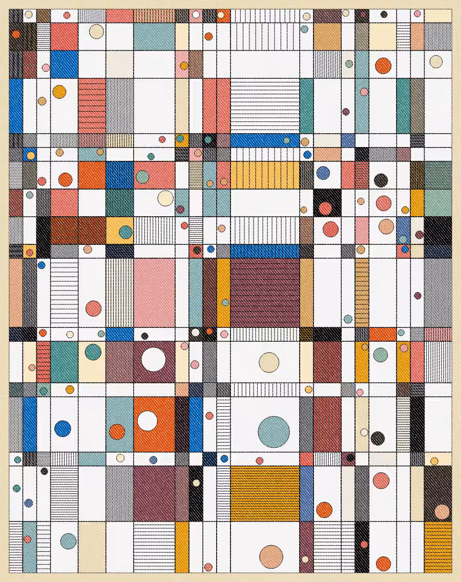 Zometric #69