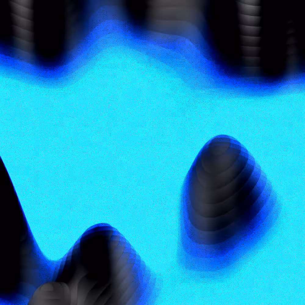 Arpeggiated Earthworm Disco #23