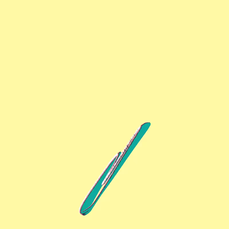 Screensaver_Dunes