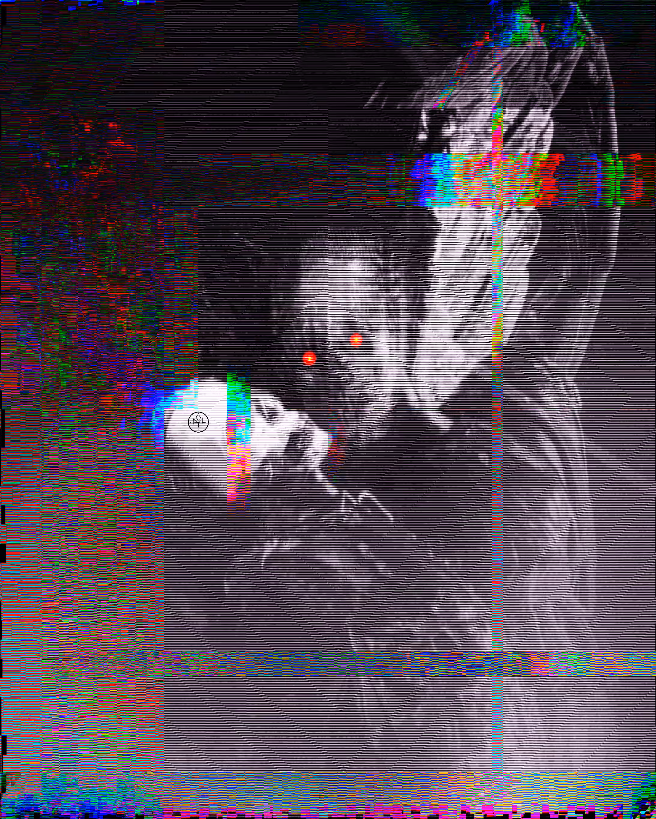Nightmare Wave #3 - Death of good intentions