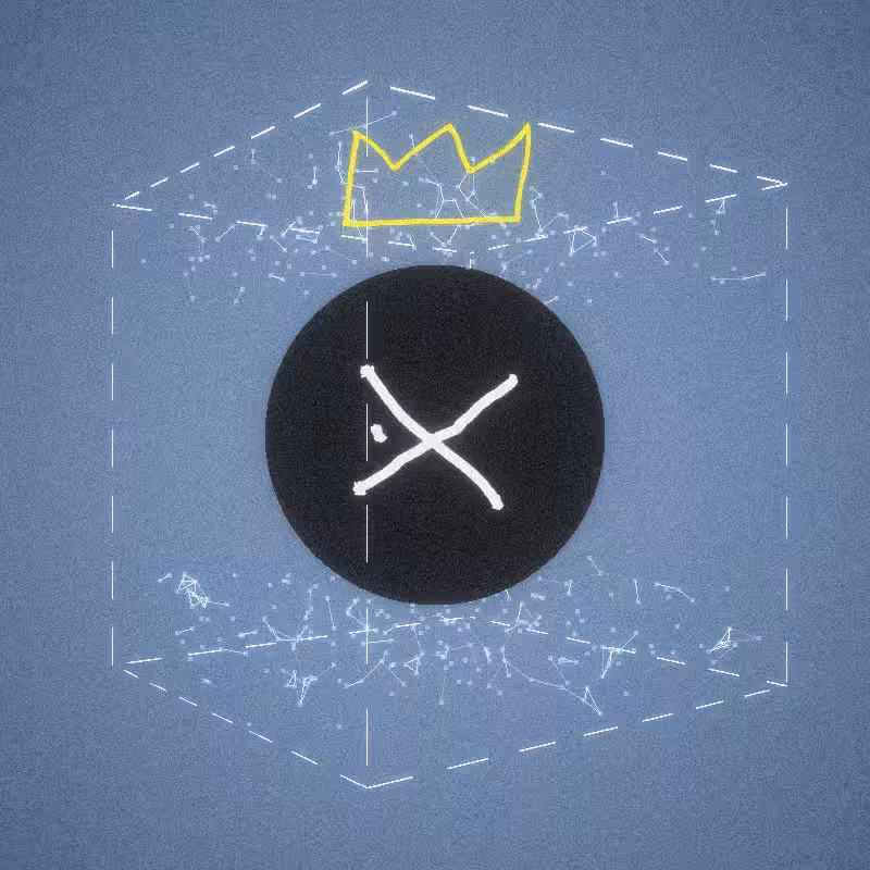 DeltaFoxIpsum No. #133