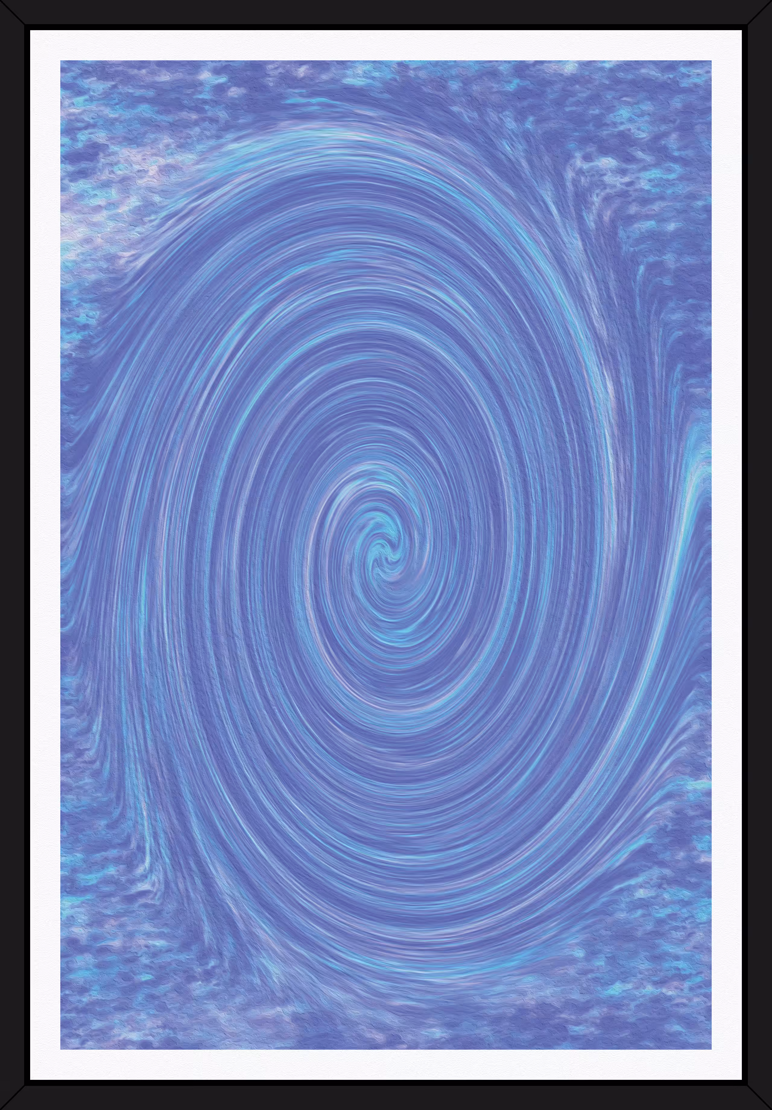 Vertigo #004