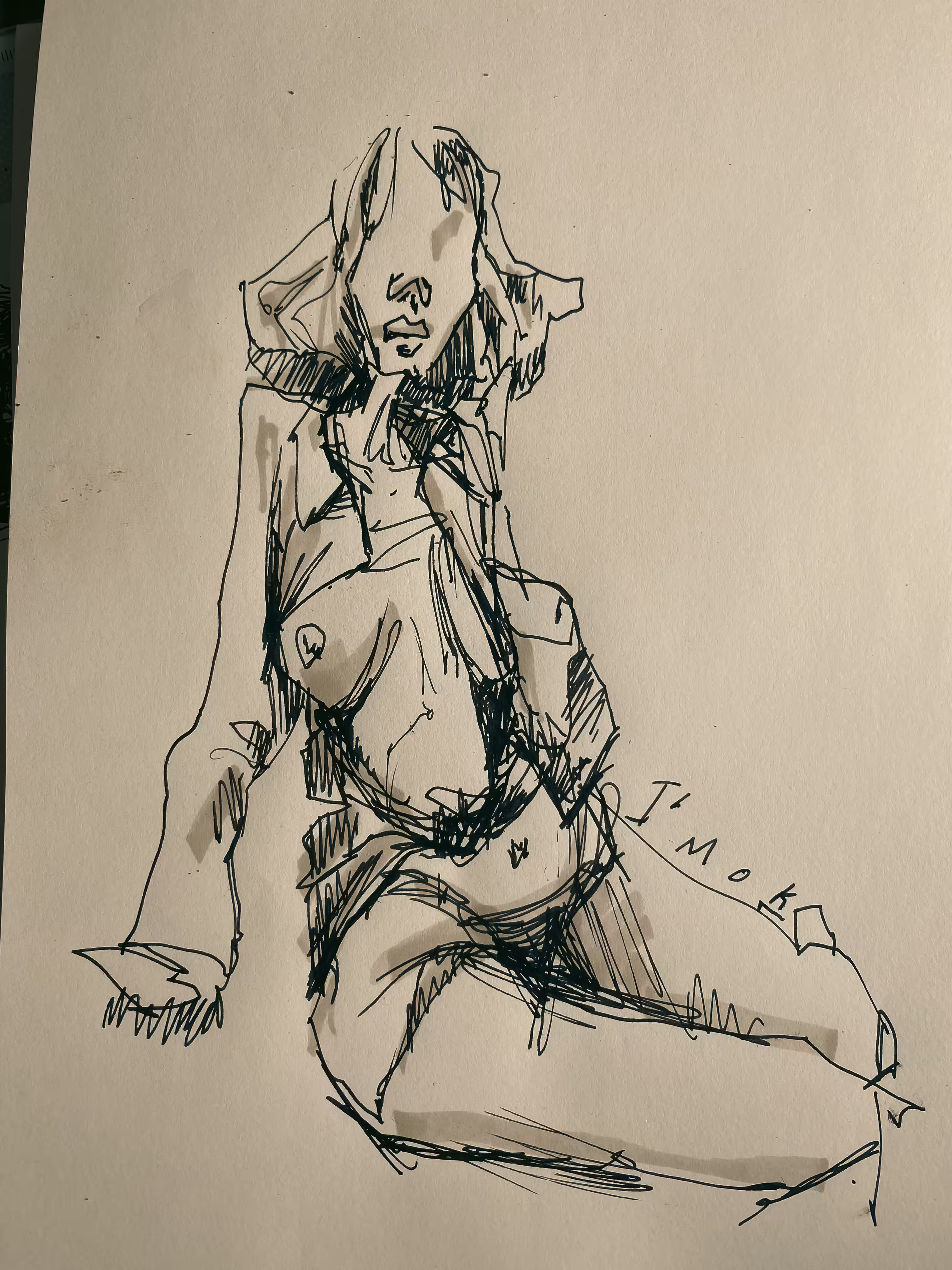 Sketch