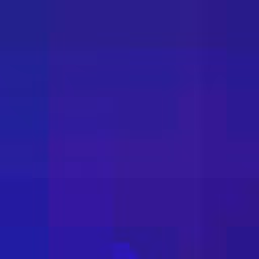 GLICPIXXXVER002 - GRAND COLLECTION: GLICPIXXXVER002 #2972