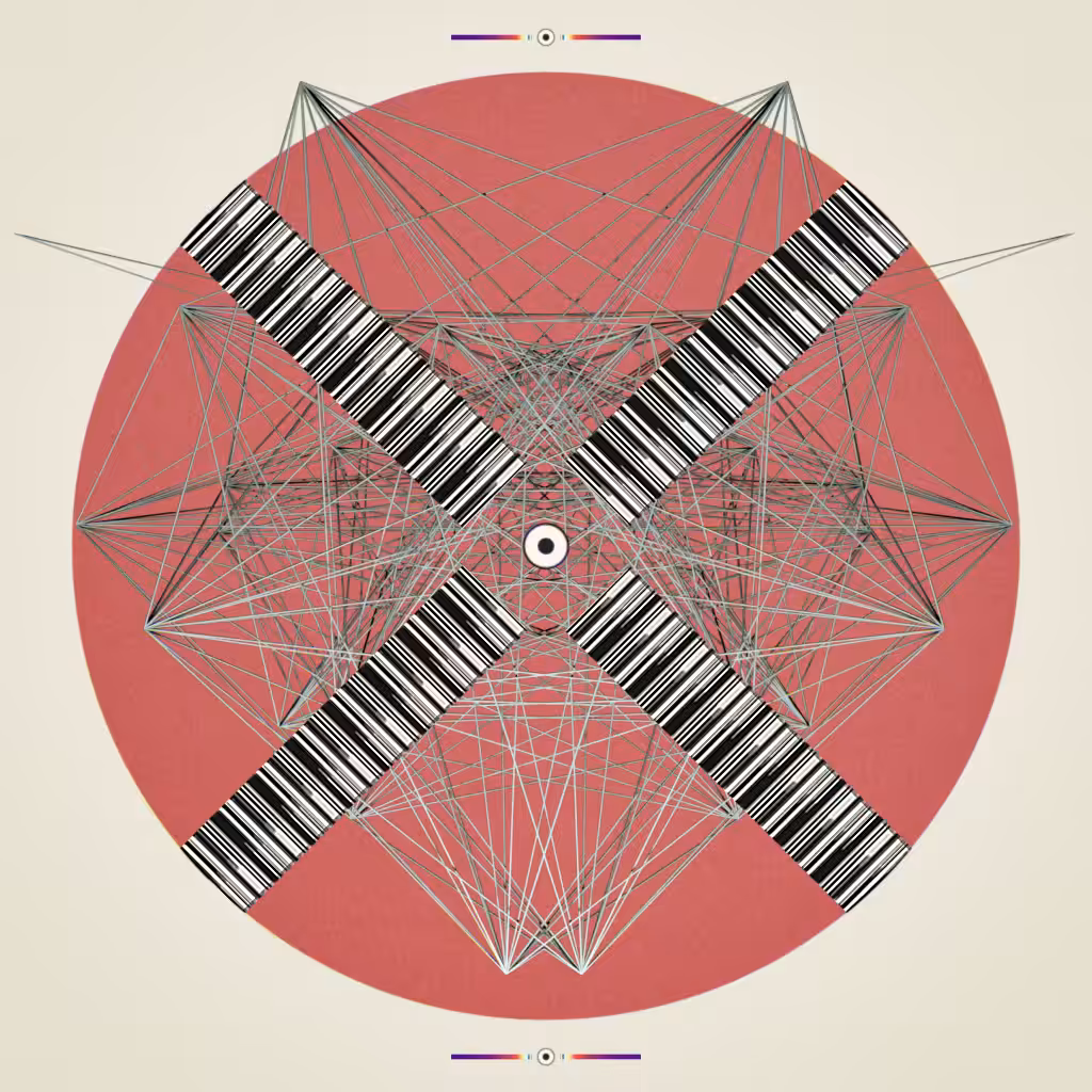 Meditation Interrupted :: Session #2 #16