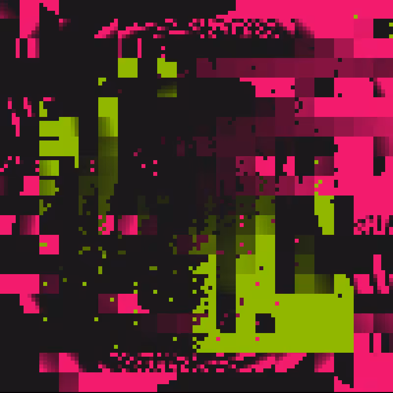 "//p.1nk.(lemønade).ø9.(br0ked)\\" #13