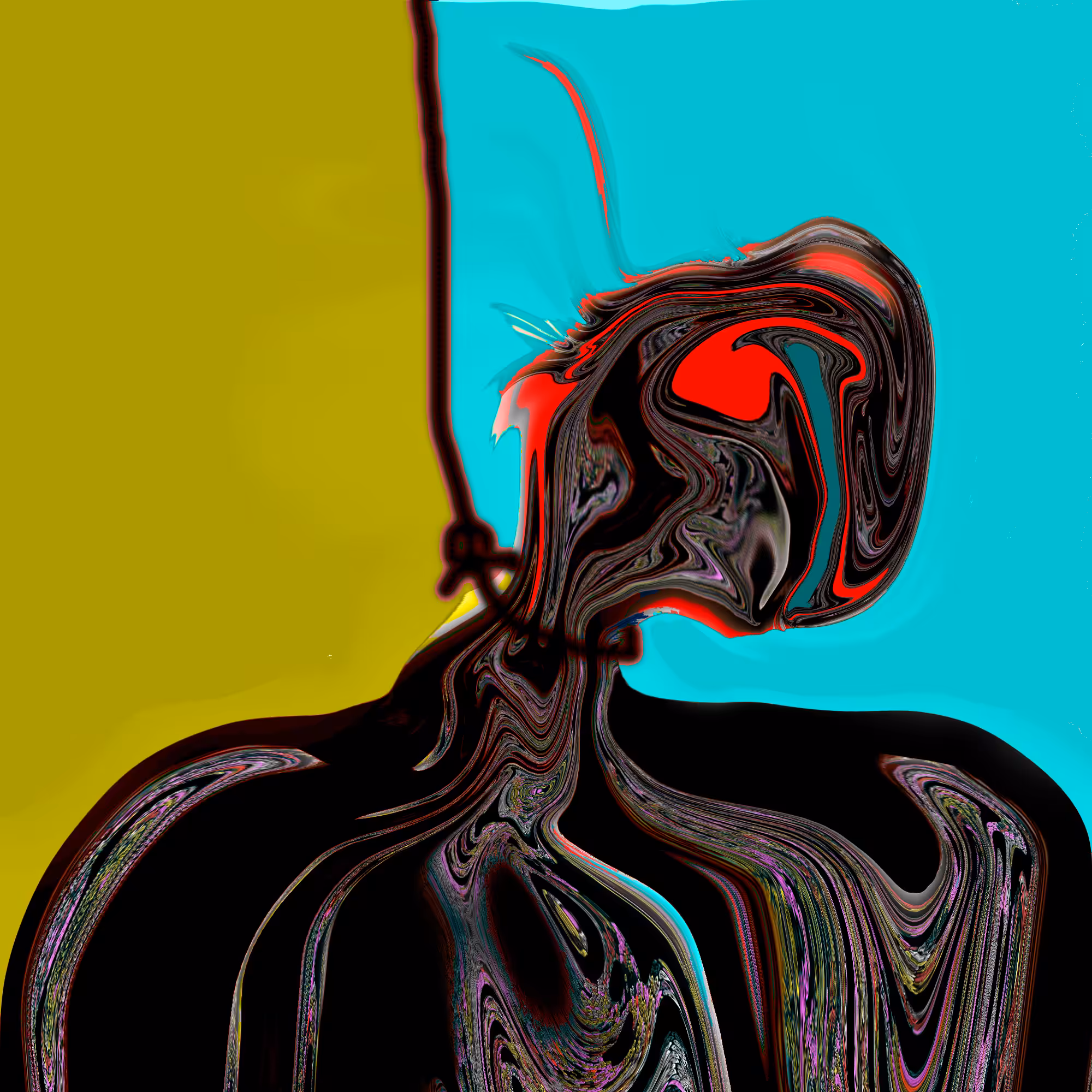 Suicide
