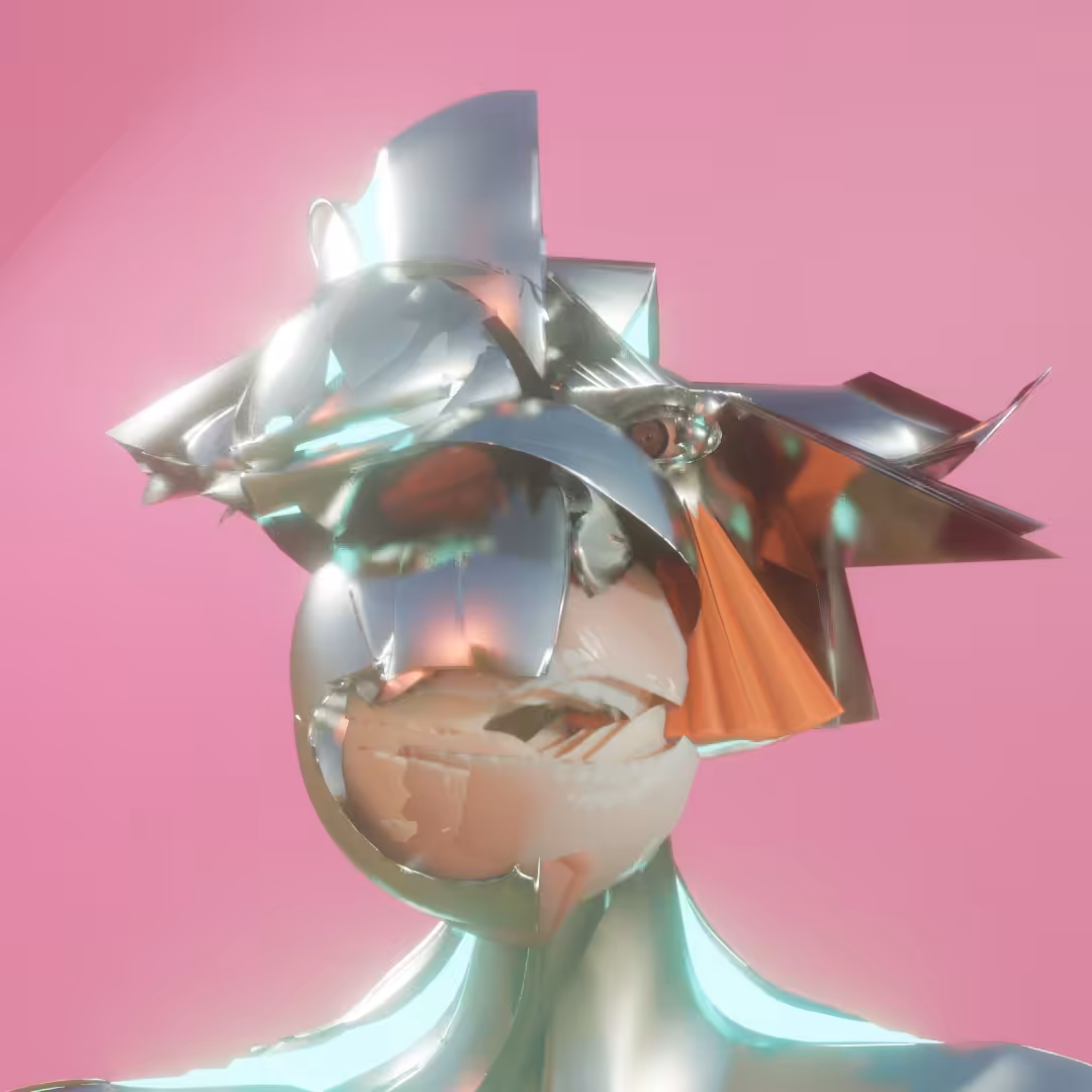 glitch3r 341