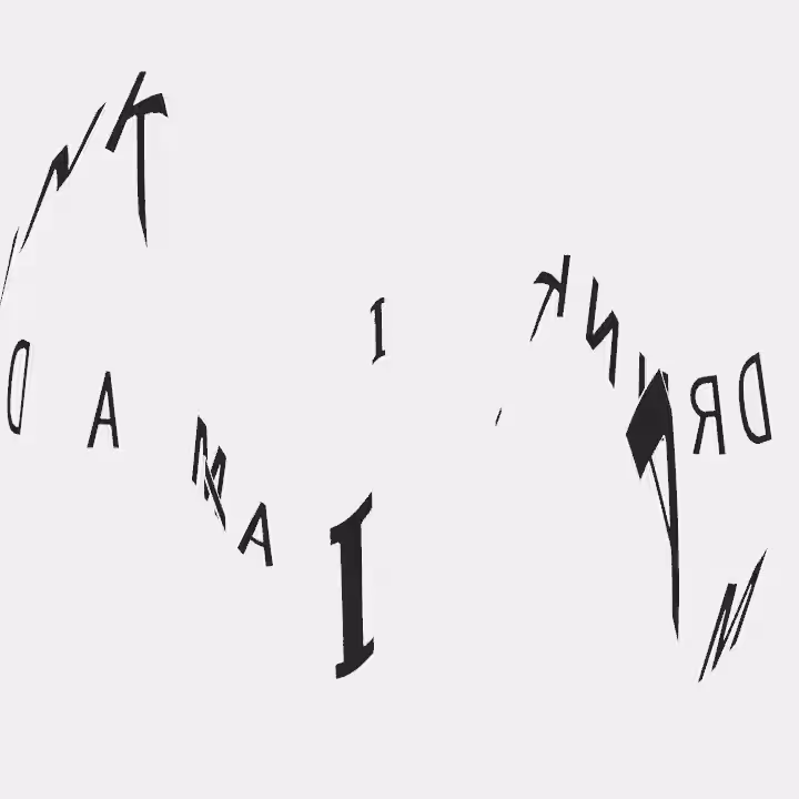 DoodleDeProgramming_20250629