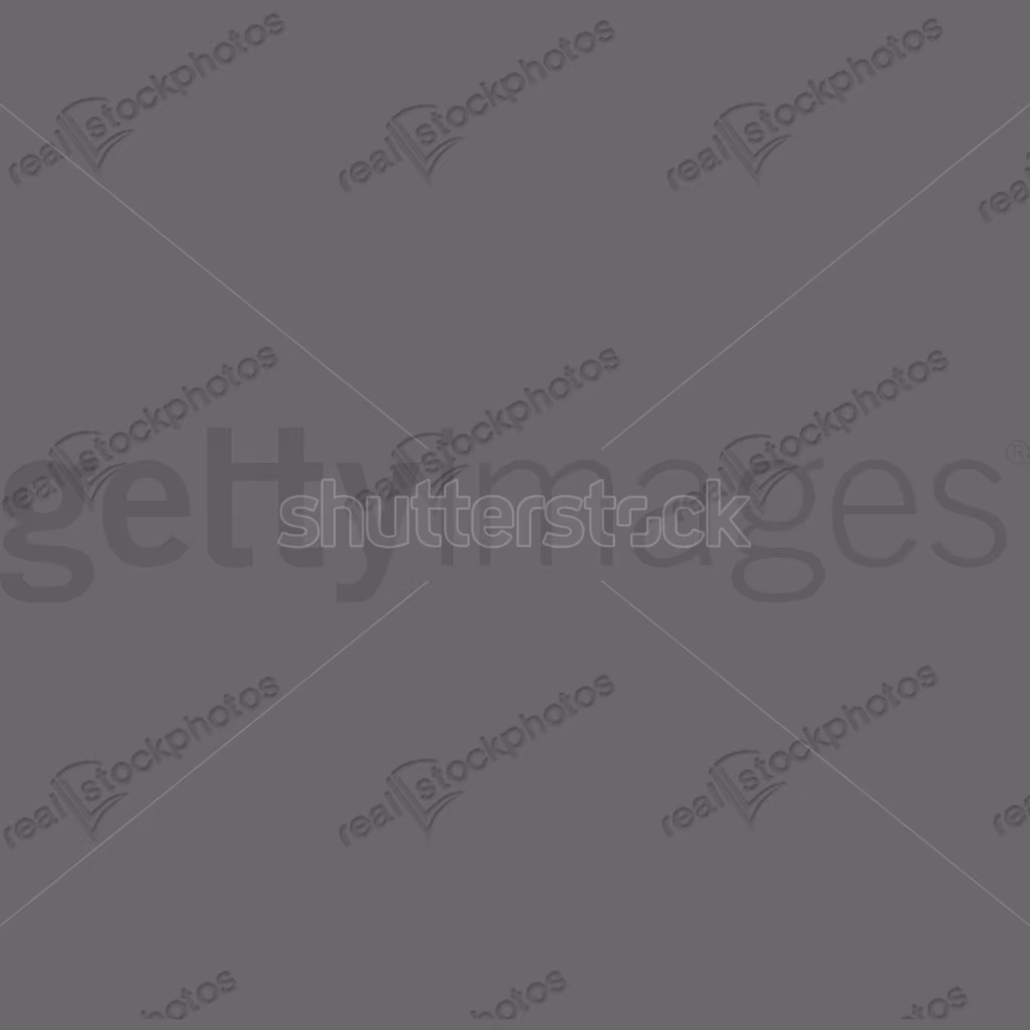 GRAY WITH WATERMARKS