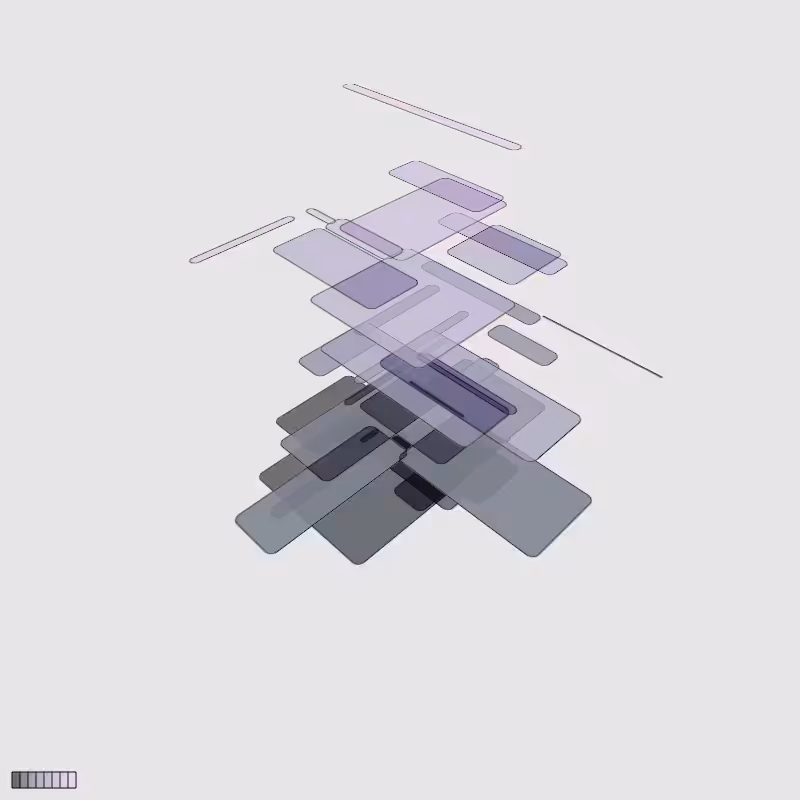 intentions 02 #93