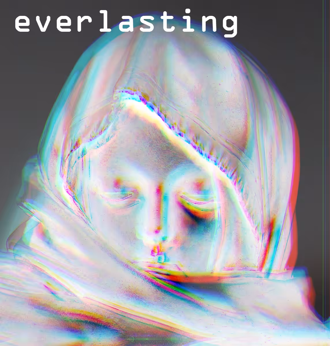 everlasting