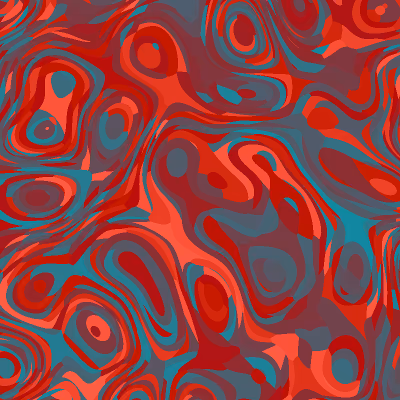 Woozy #422