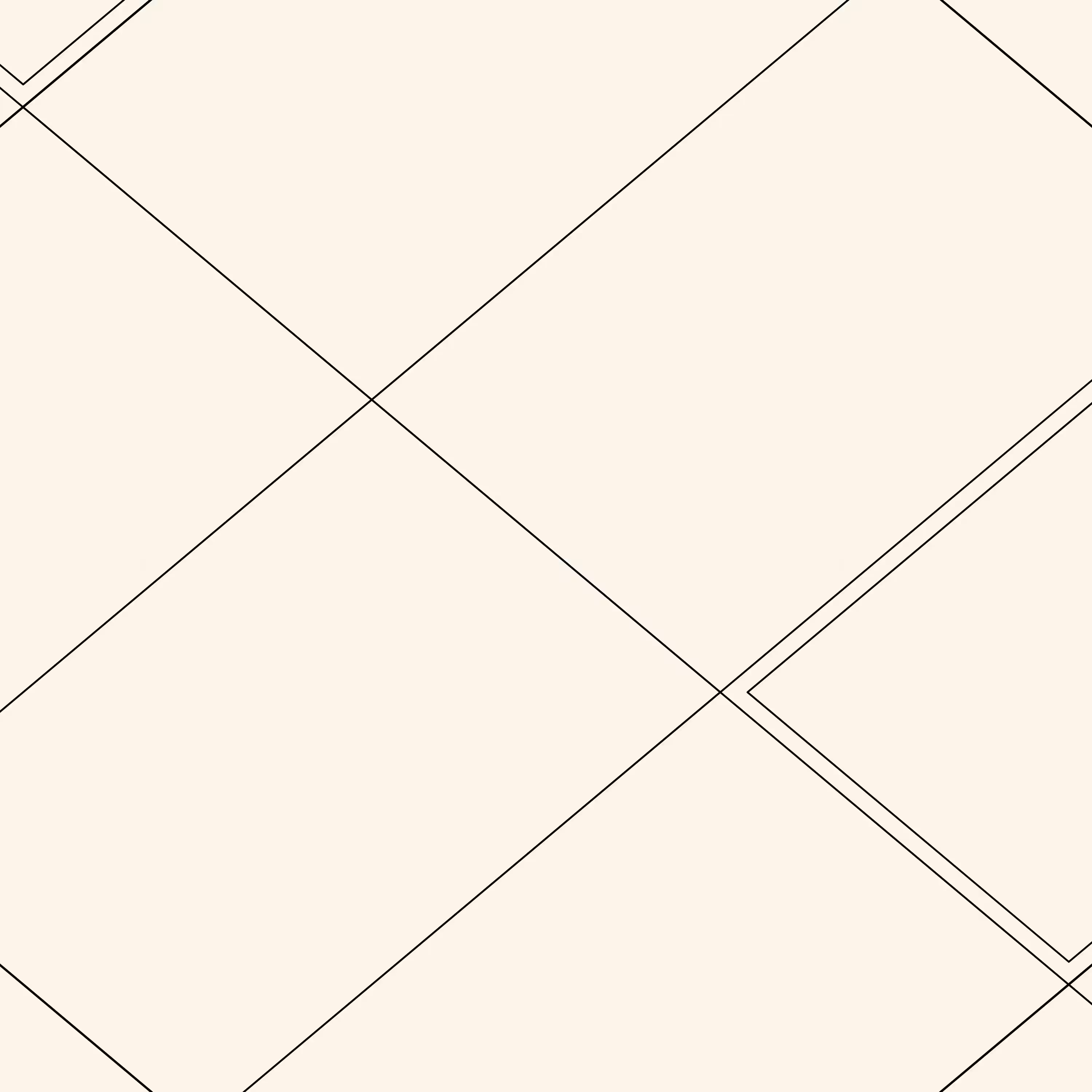 Decagon #135
