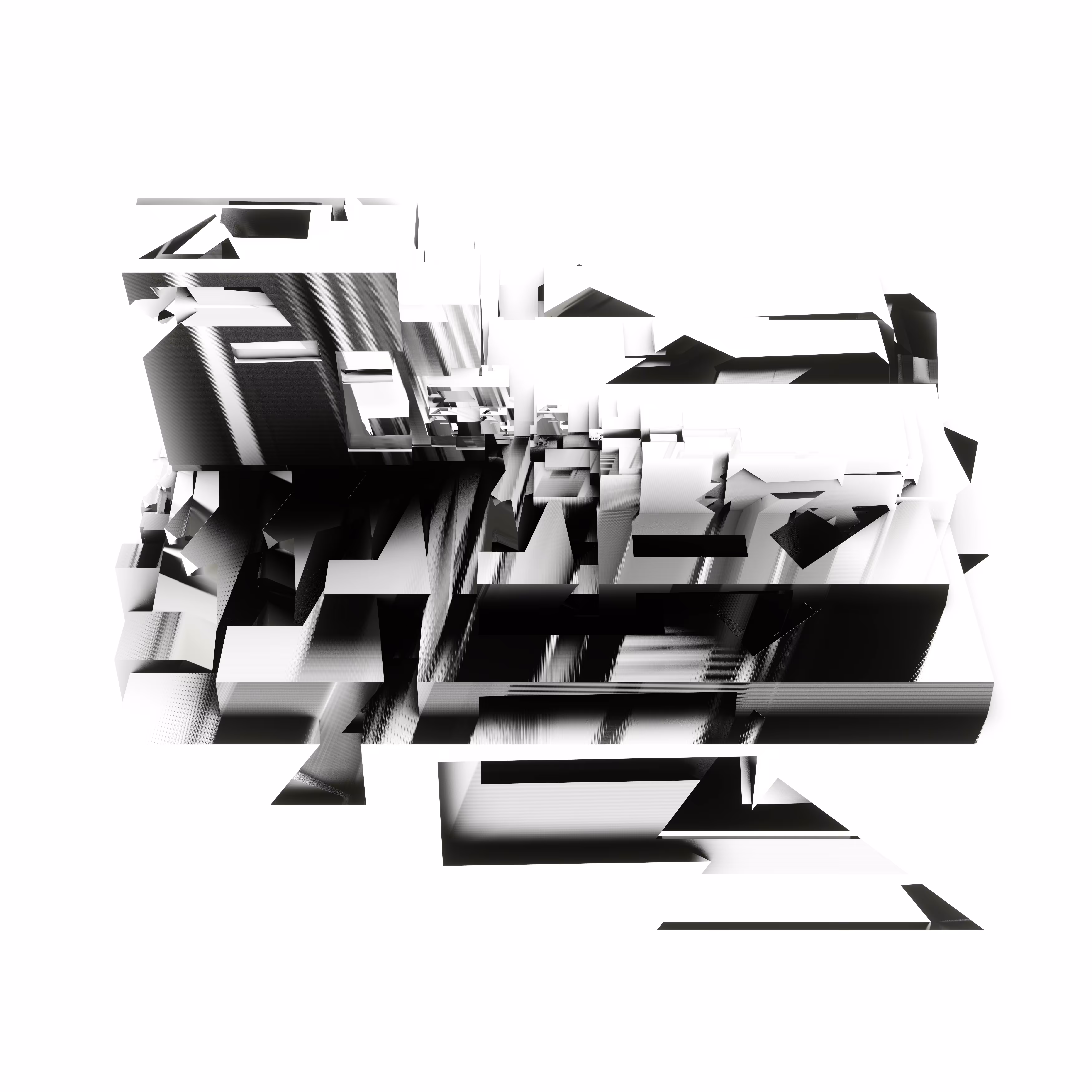 GO perspective 1