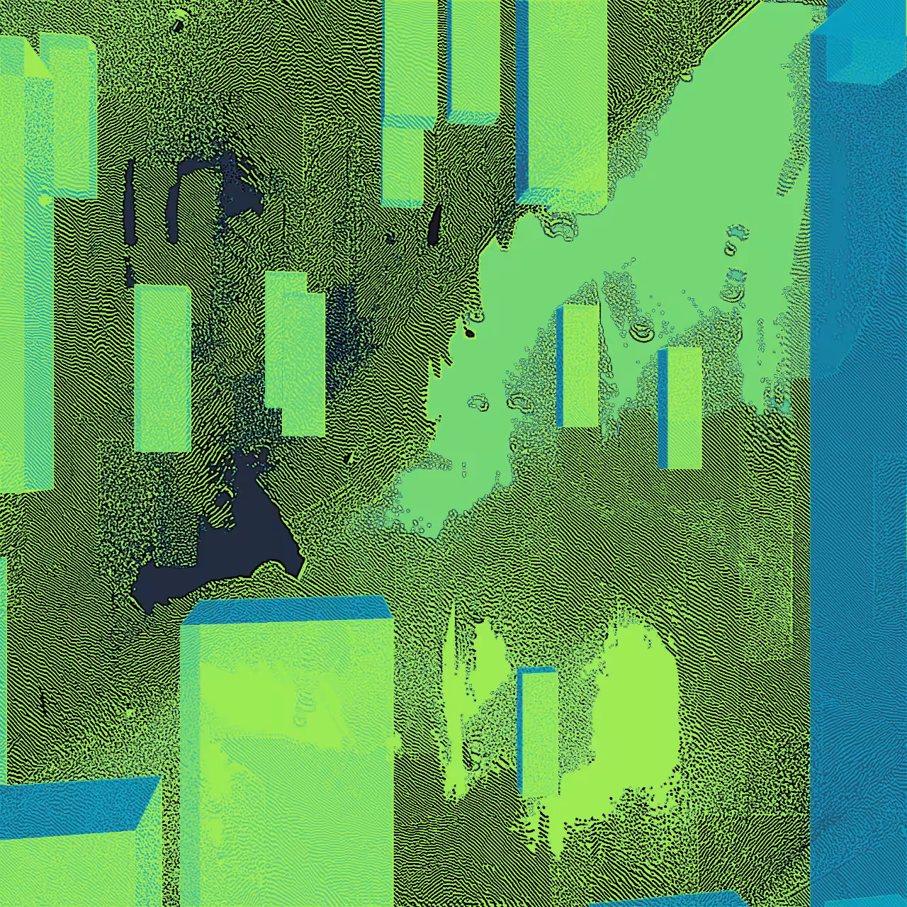 Chaos #216