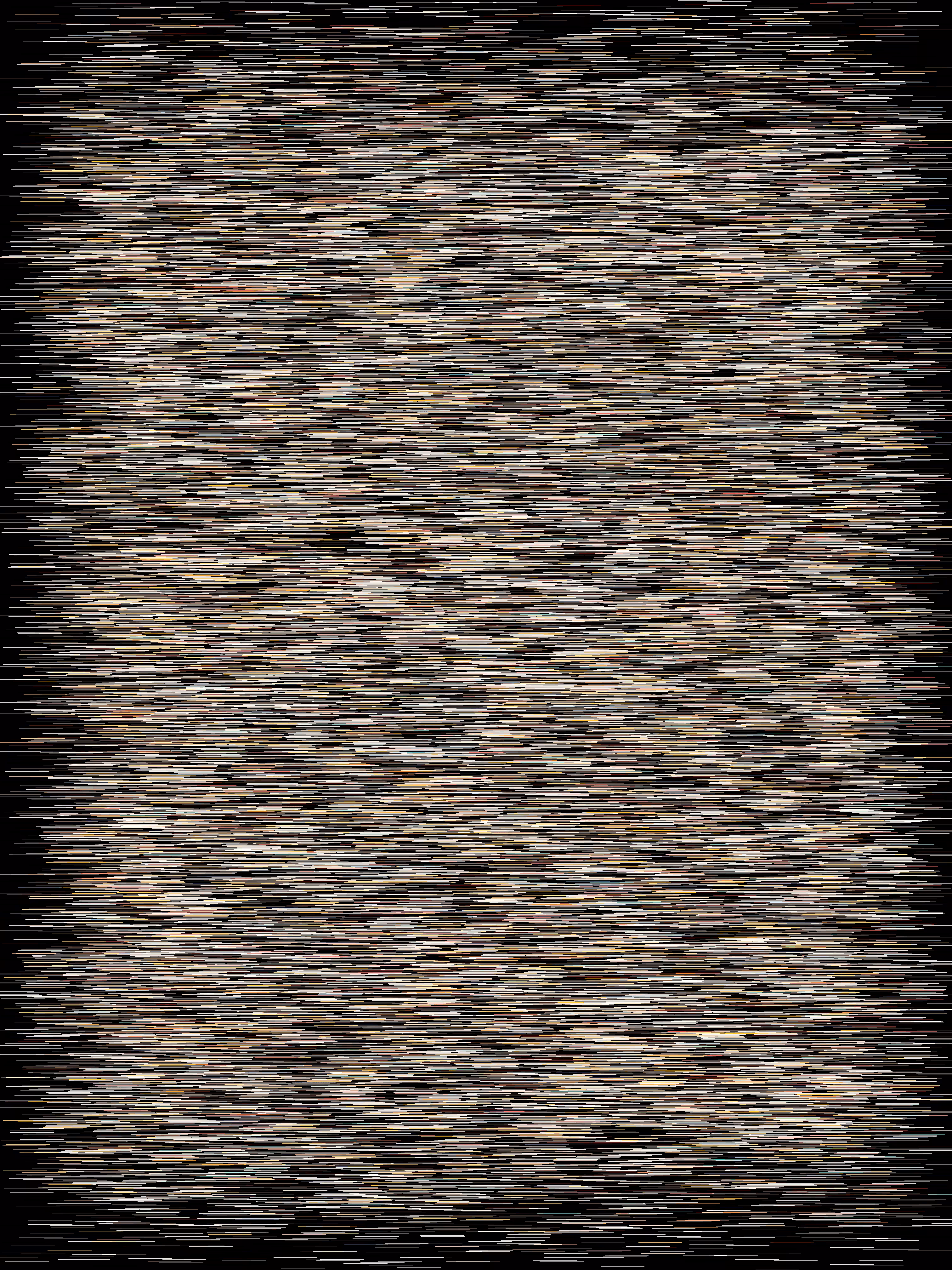 Figmenta 190