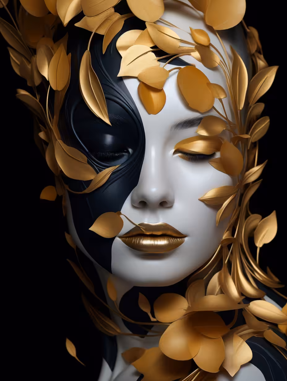 Carmen