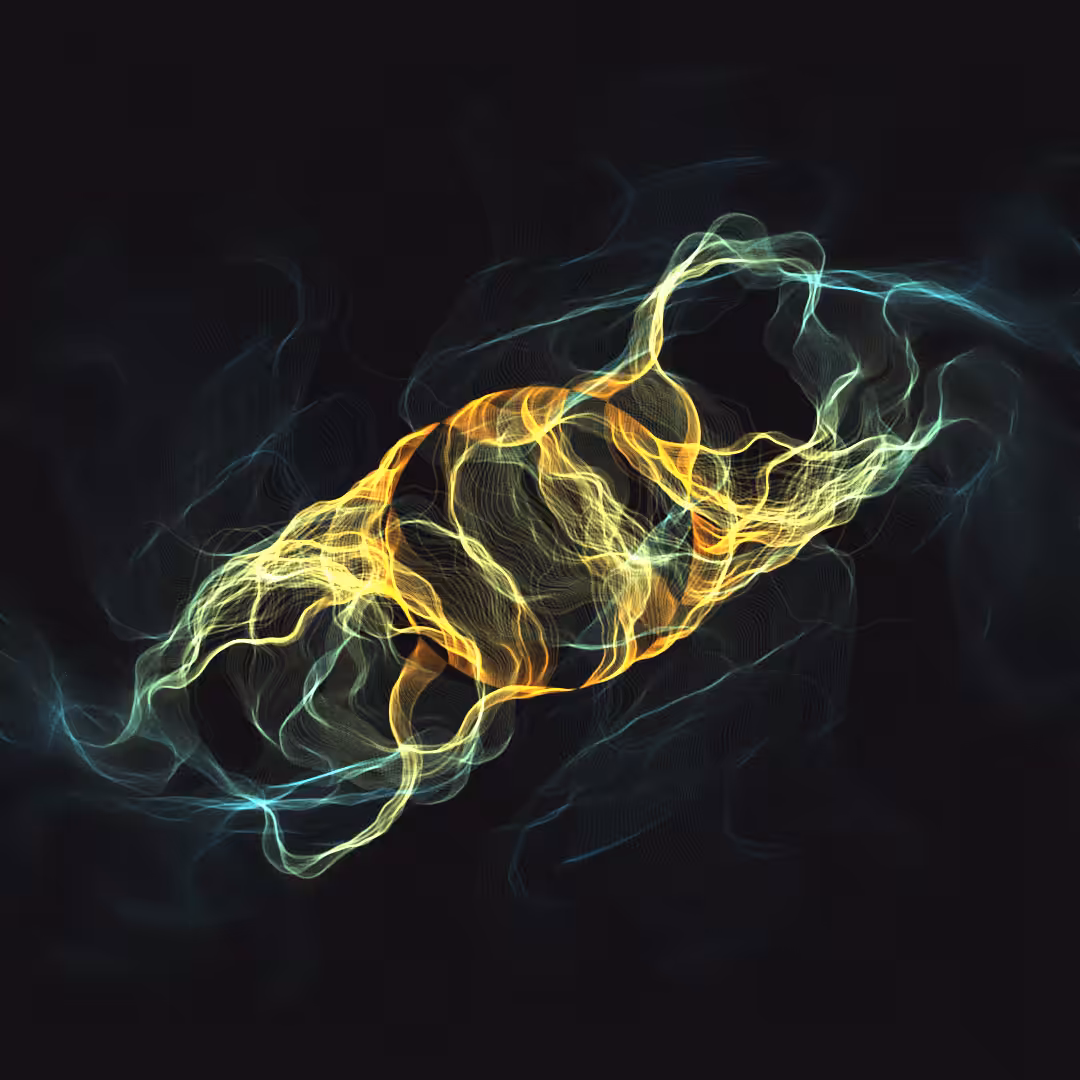 Fusion #792