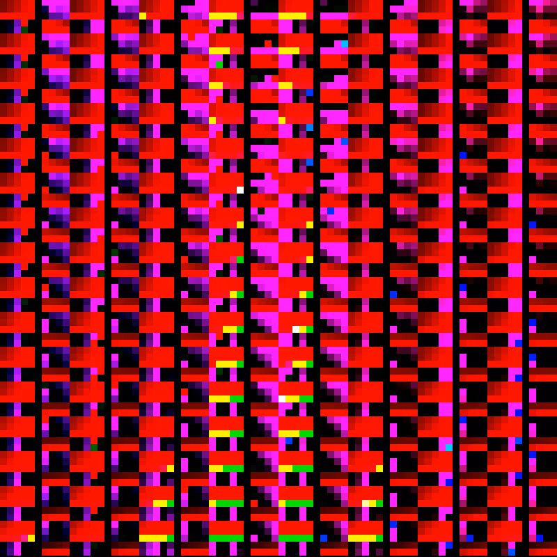 cyber.runner #30