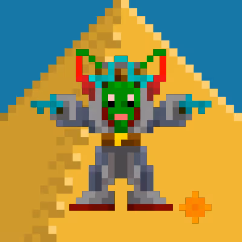smol sacrifices #239