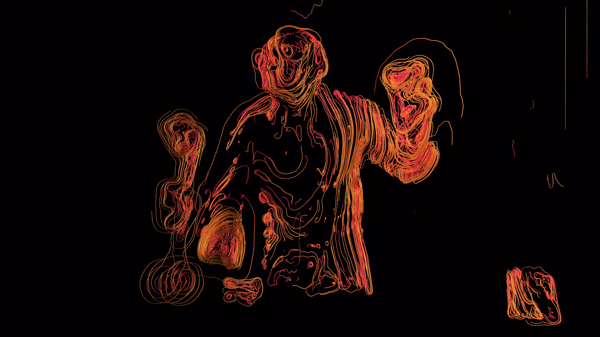 Self_portrait13
