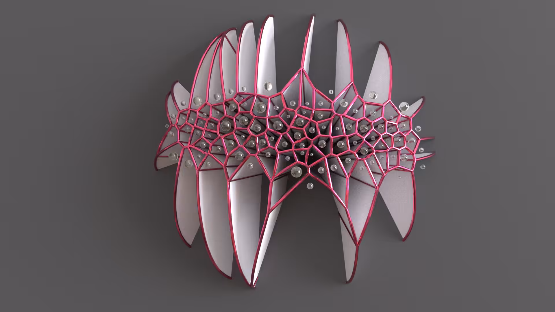 Abstract 0PZ065