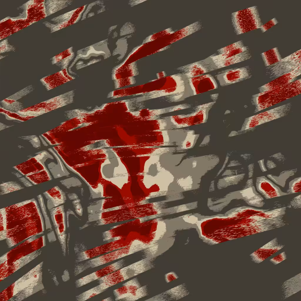 Multiflow #9