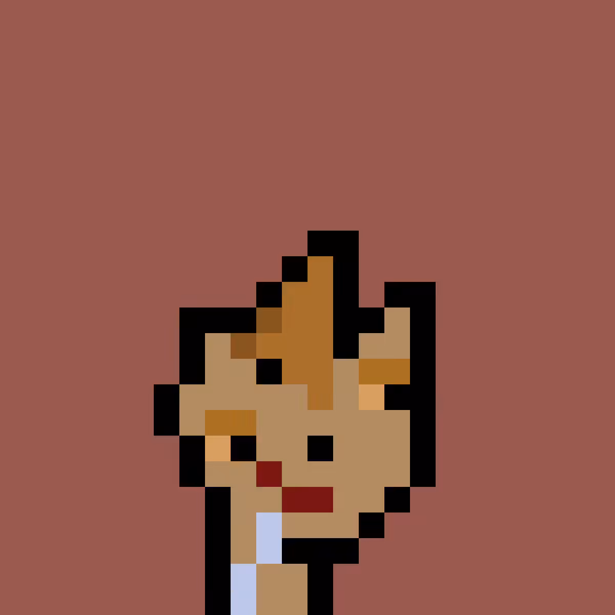 PNUKS #575