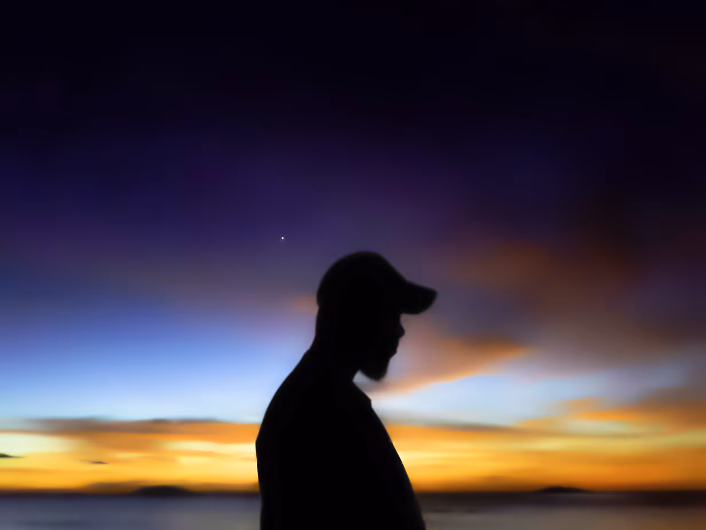Sunset #94