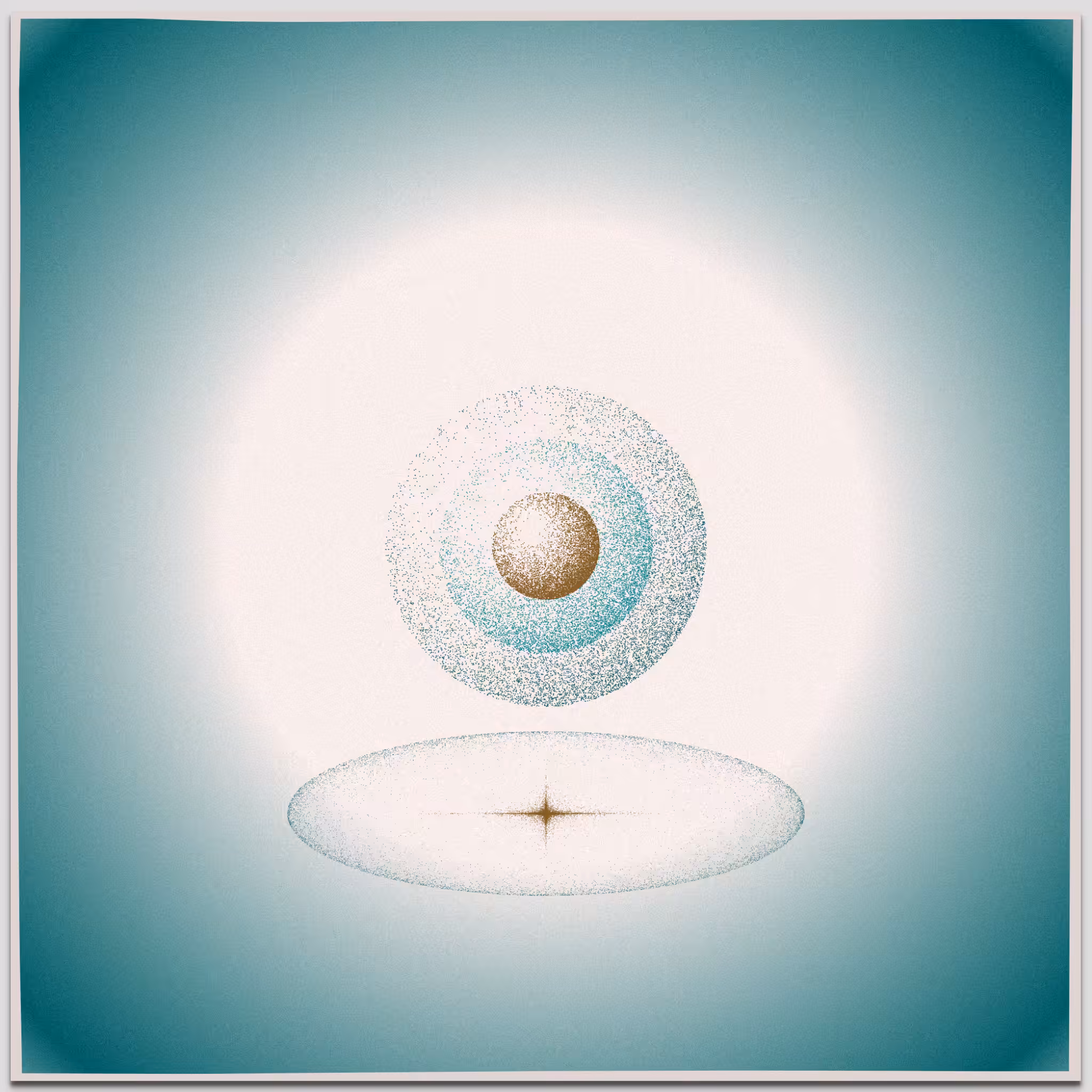 Soul's gist #65