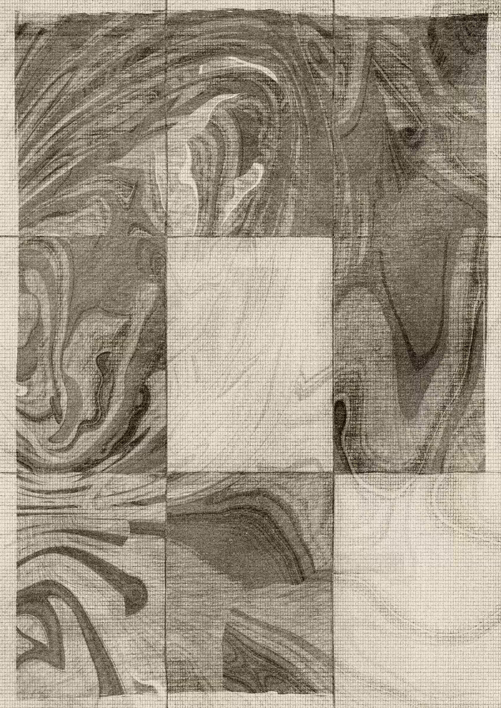 Anticyclone #749