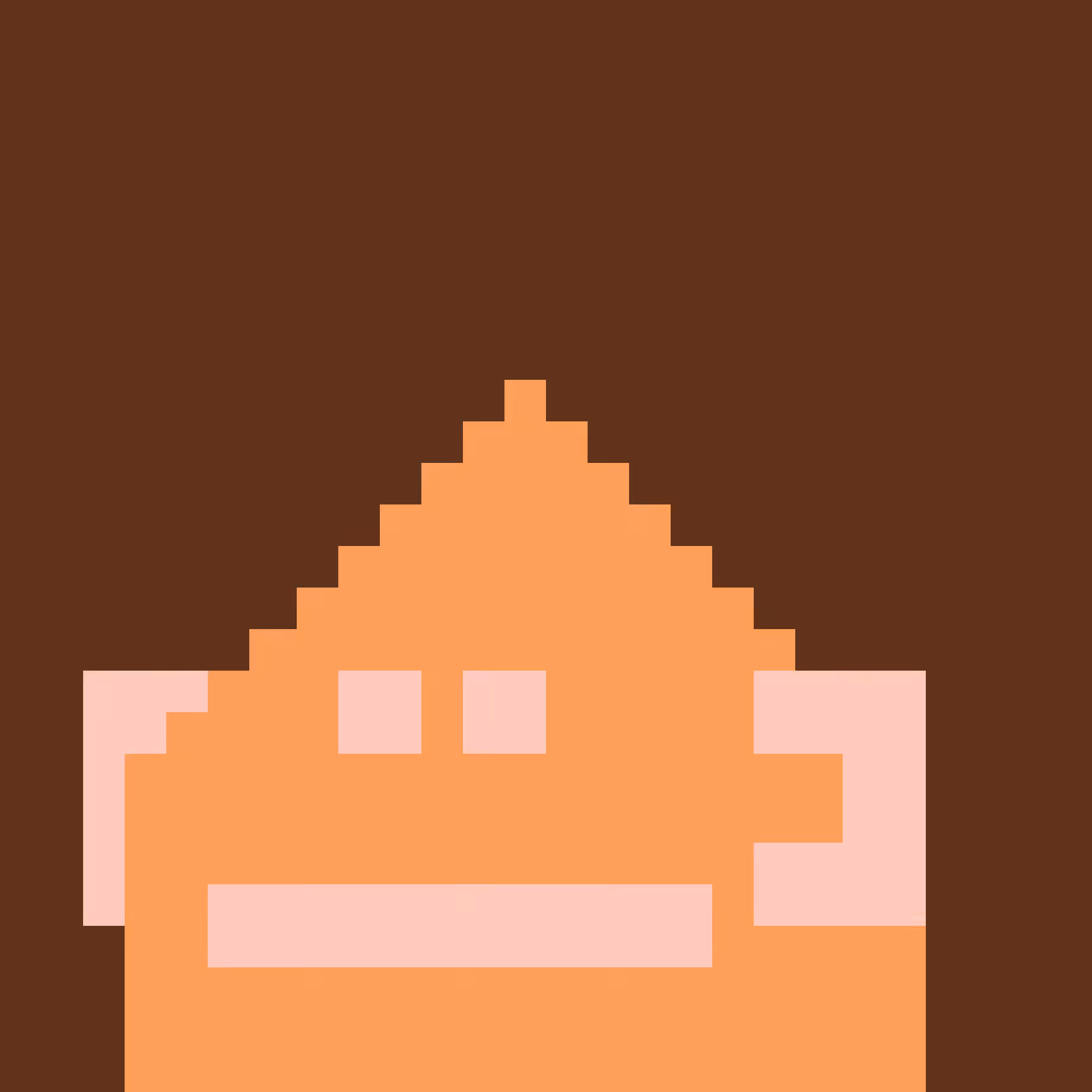 BLOCKBASIC.1D
